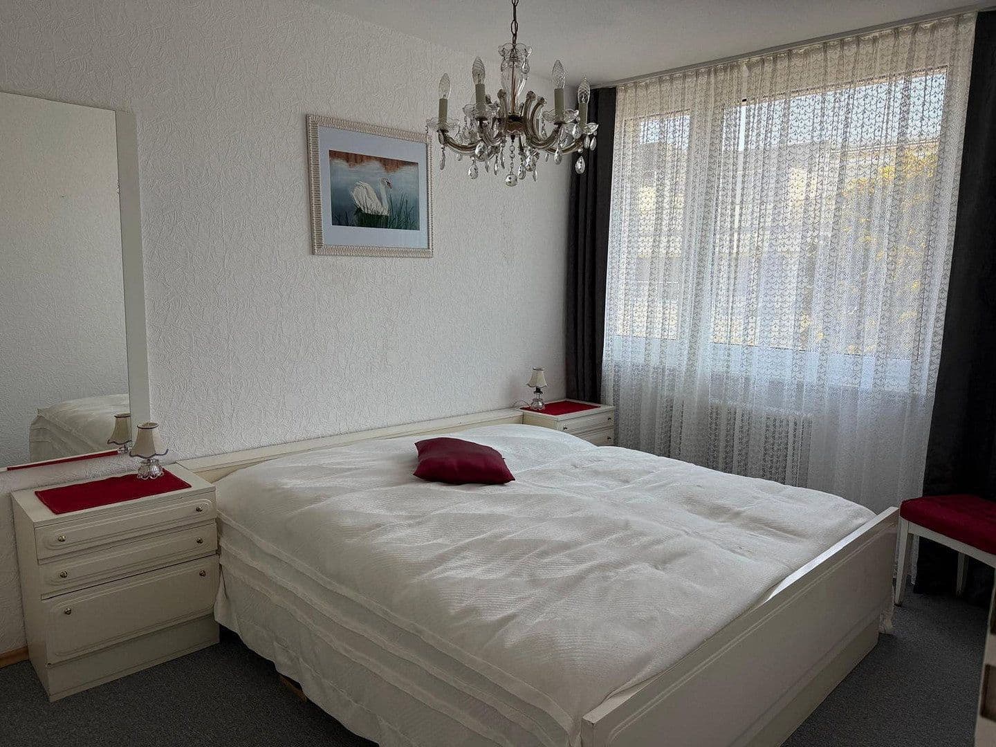 house for sale, 166 m², Aschheim, Bavaria house for sale, 166 m², Aschheim, Bavaria