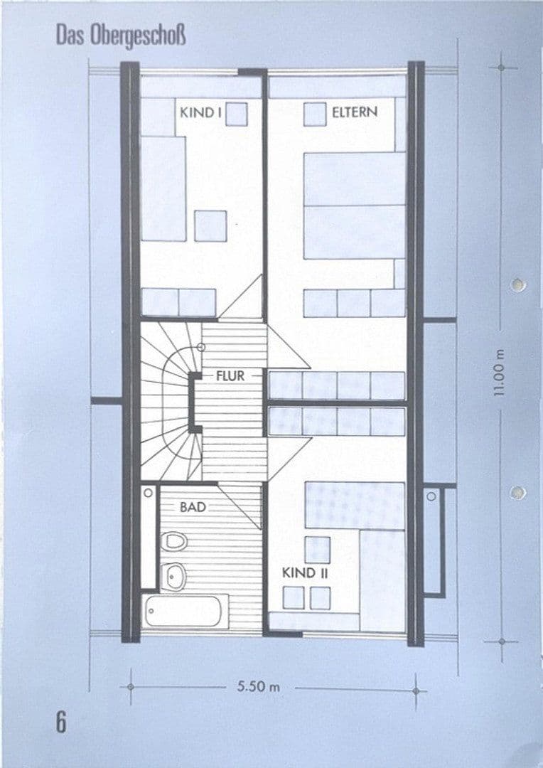 house for sale, 166 m², Aschheim, Bavaria house for sale, 166 m², Aschheim, Bavaria