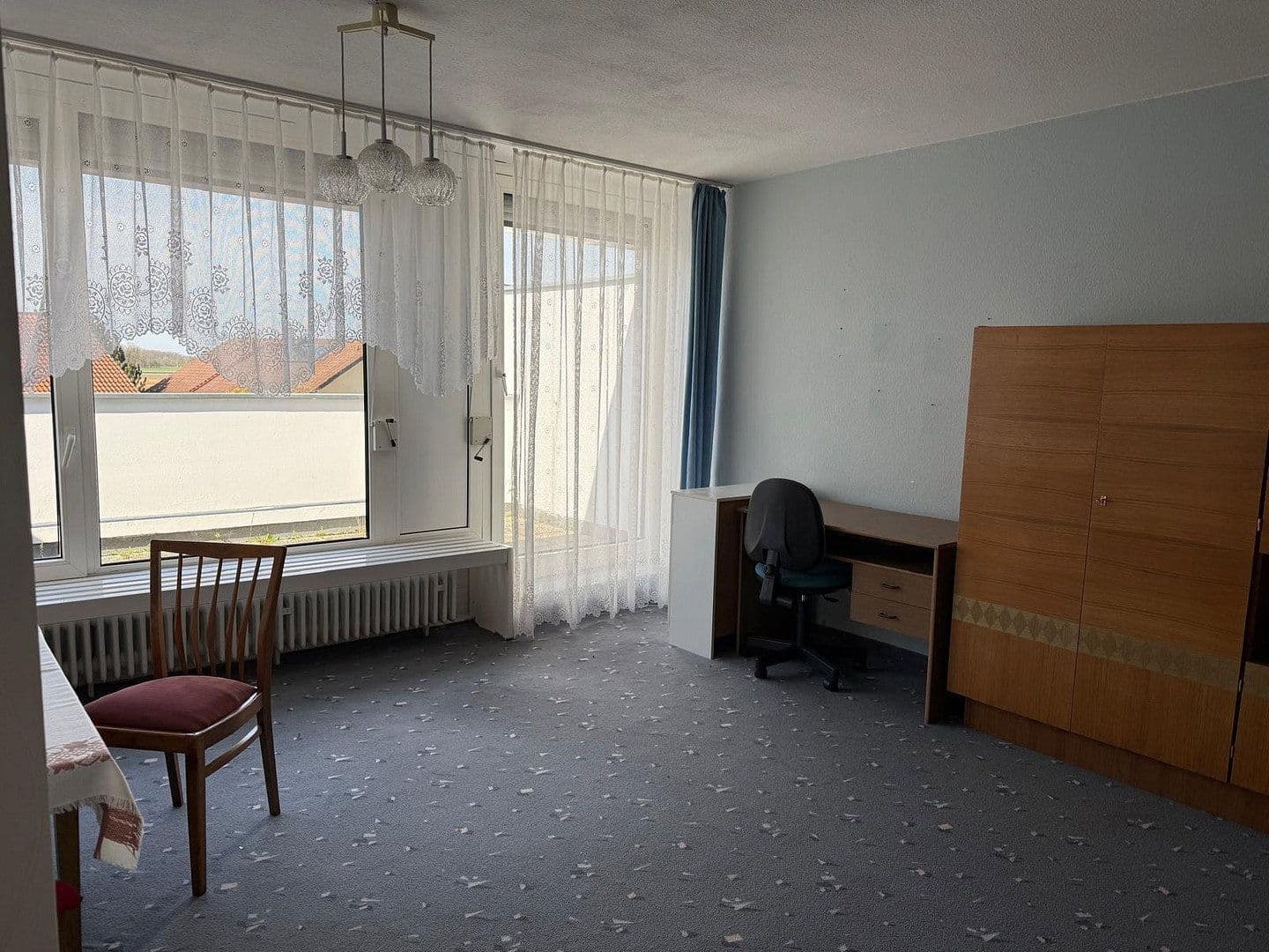 house for sale, 166 m², Aschheim, Bavaria house for sale, 166 m², Aschheim, Bavaria