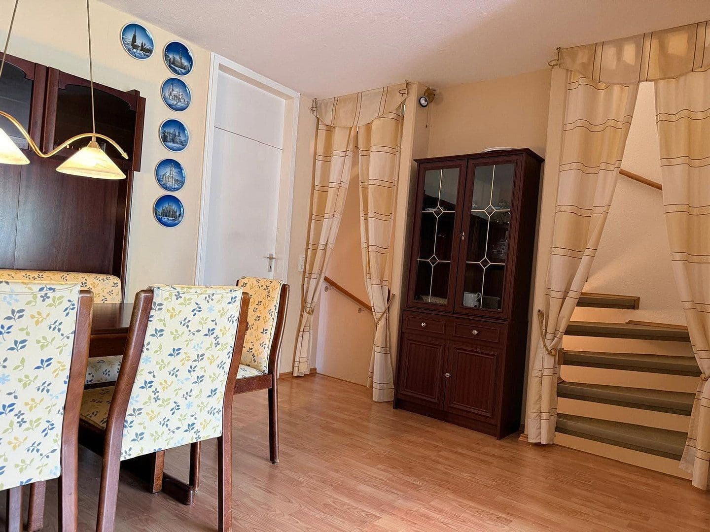 house for sale, 166 m², Aschheim, Bavaria house for sale, 166 m², Aschheim, Bavaria