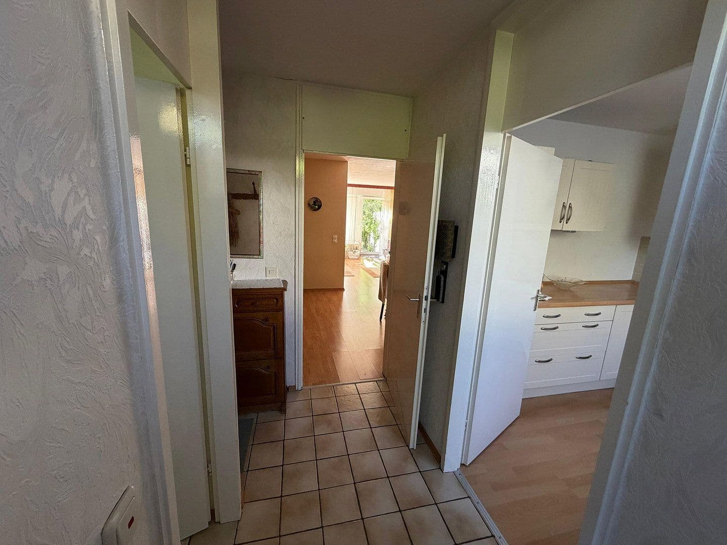 house for sale, 166 m², Aschheim, Bavaria house for sale, 166 m², Aschheim, Bavaria
