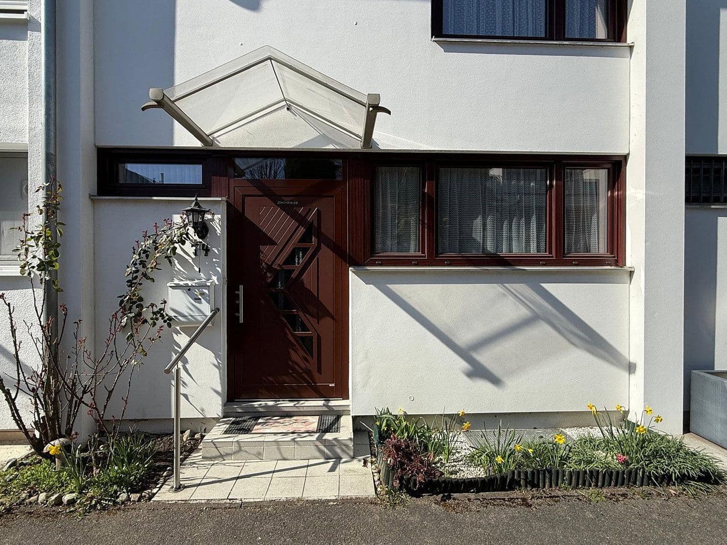 house for sale, 166 m², Aschheim, Bavaria house for sale, 166 m², Aschheim, Bavaria