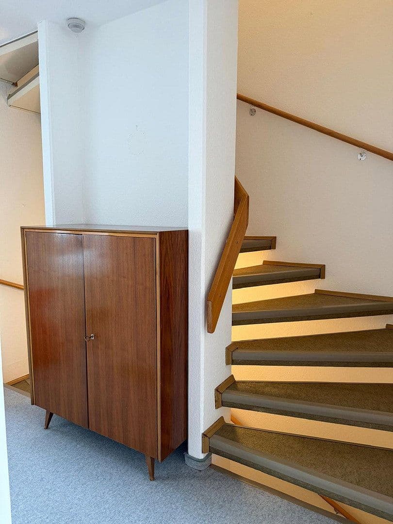 house for sale, 166 m², Aschheim, Bavaria house for sale, 166 m², Aschheim, Bavaria