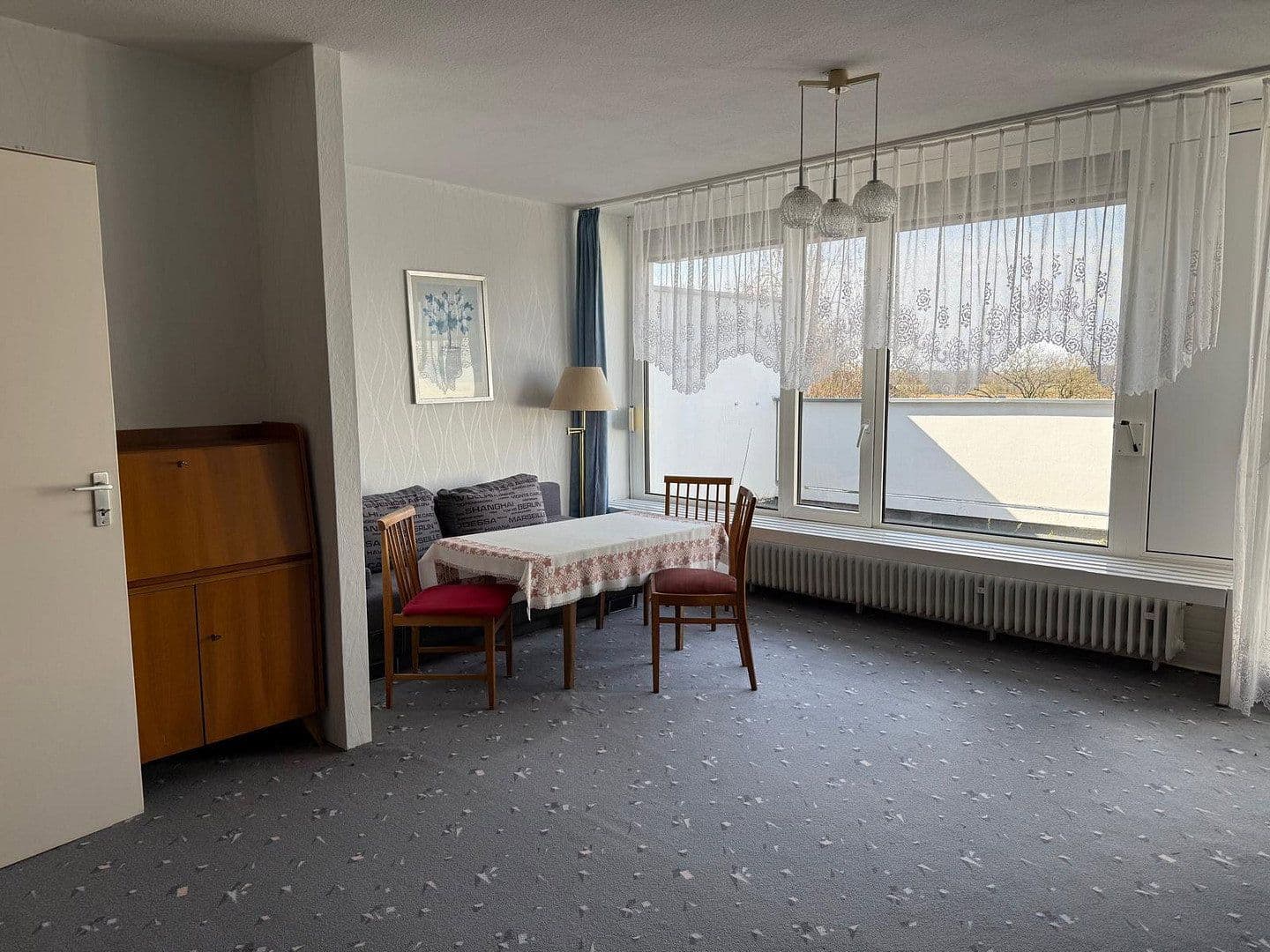 house for sale, 166 m², Aschheim, Bavaria house for sale, 166 m², Aschheim, Bavaria