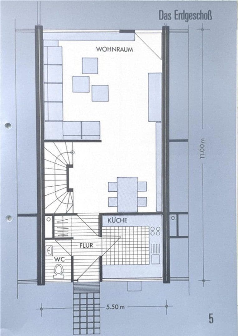 house for sale, 166 m², Aschheim, Bavaria house for sale, 166 m², Aschheim, Bavaria