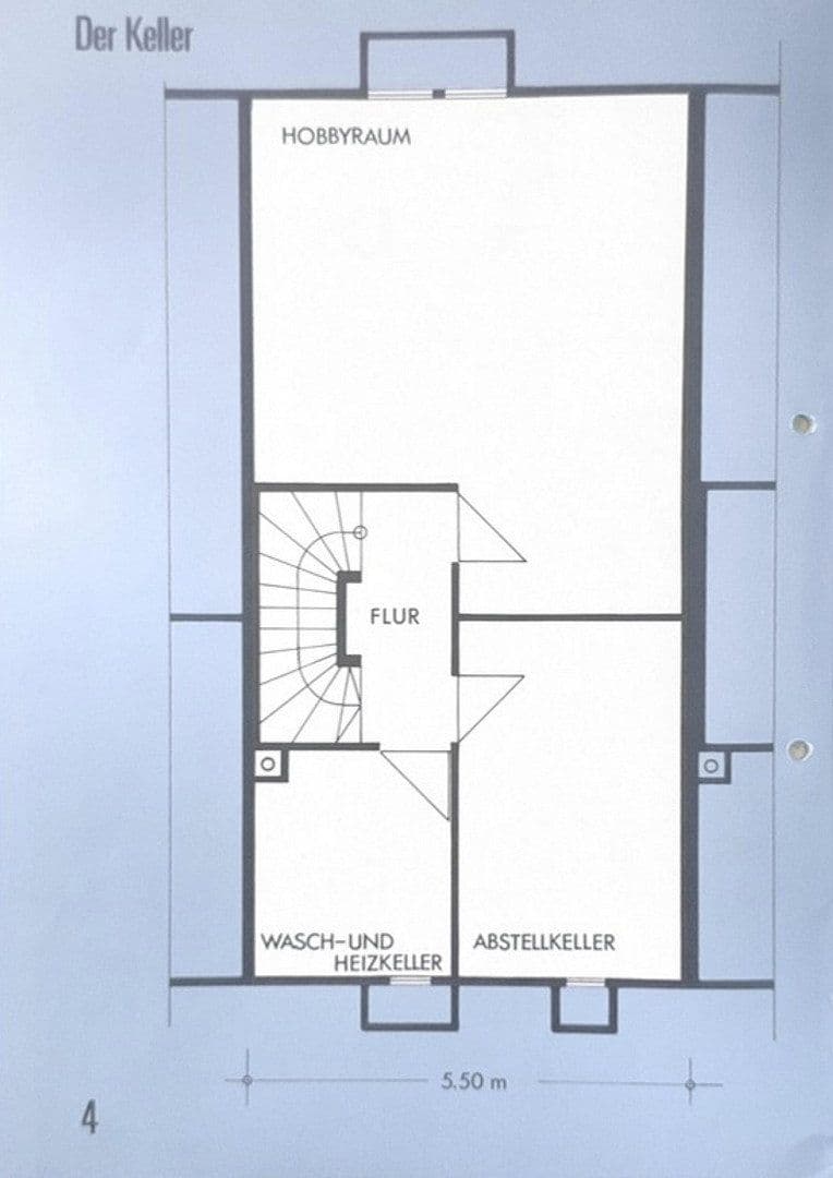 house for sale, 166 m², Aschheim, Bavaria house for sale, 166 m², Aschheim, Bavaria