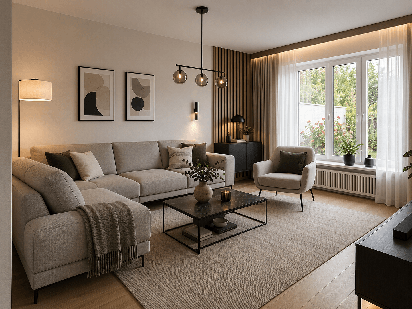 house for sale, 166 m², Aschheim, Bavaria house for sale, 166 m², Aschheim, Bavaria