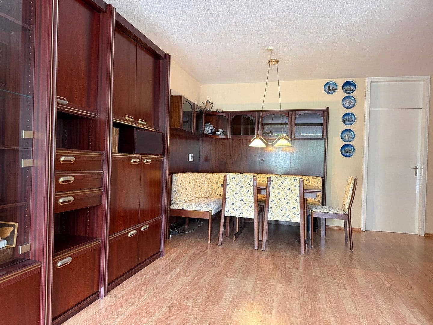 house for sale, 166 m², Aschheim, Bavaria house for sale, 166 m², Aschheim, Bavaria