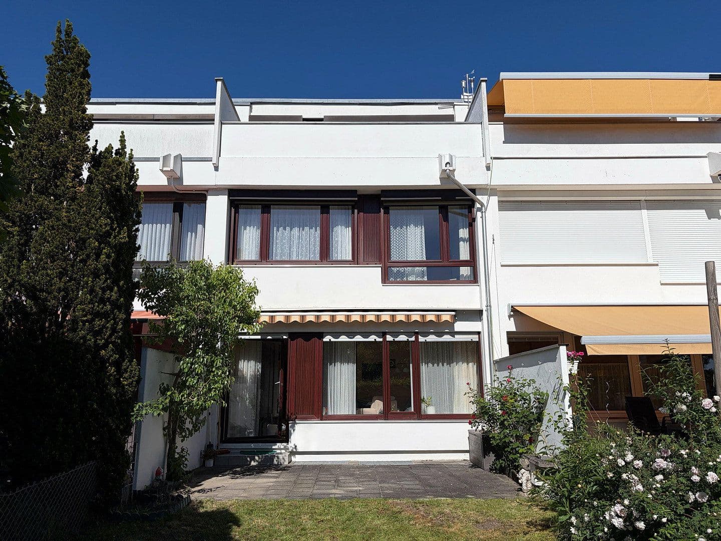 house for sale, 166 m², Aschheim, Bavaria house for sale, 166 m², Aschheim, Bavaria