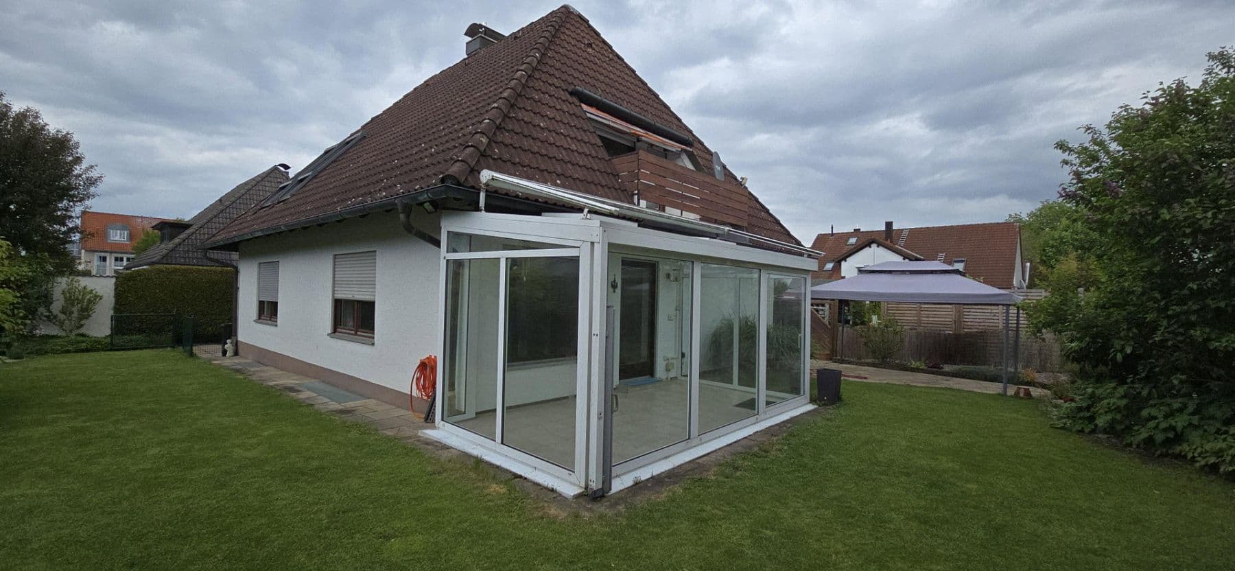 house for sale, 175 m², Puchheim, Bavaria house for sale, 175 m², Puchheim, Bavaria