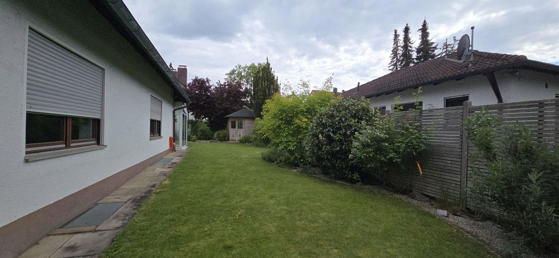 house for sale, 175 m², Puchheim, Bavaria house for sale, 175 m², Puchheim, Bavaria