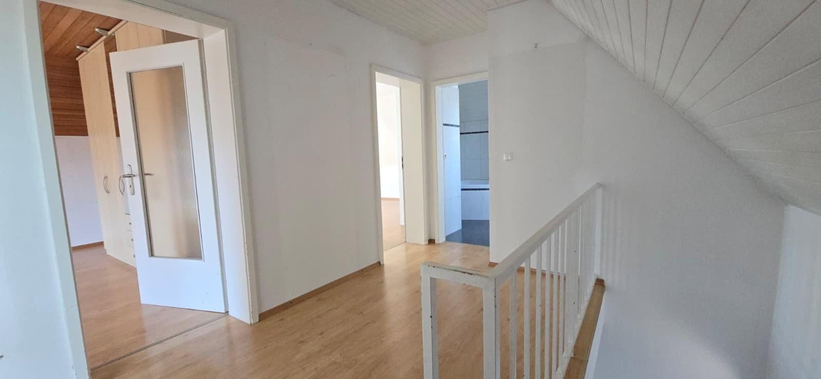 house for sale, 175 m², Puchheim, Bavaria house for sale, 175 m², Puchheim, Bavaria