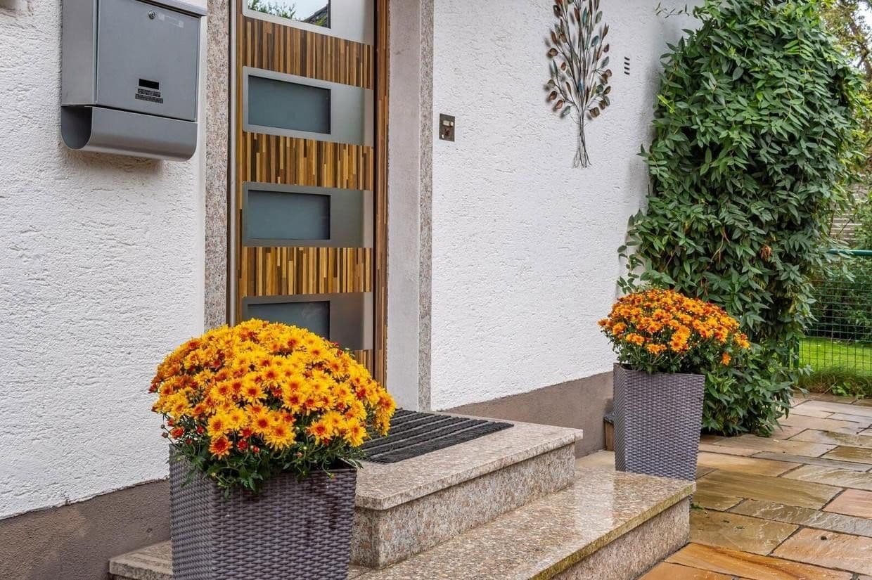 house for sale, 175 m², Puchheim, Bavaria house for sale, 175 m², Puchheim, Bavaria
