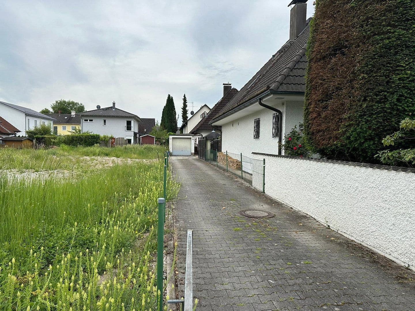 house for sale, 175 m², Puchheim, Bavaria house for sale, 175 m², Puchheim, Bavaria