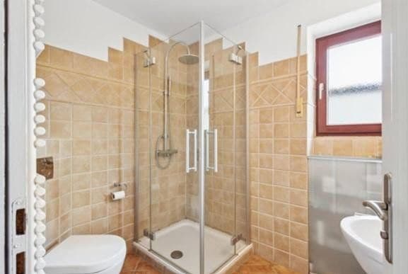 house for sale, 175 m², Puchheim, Bavaria house for sale, 175 m², Puchheim, Bavaria