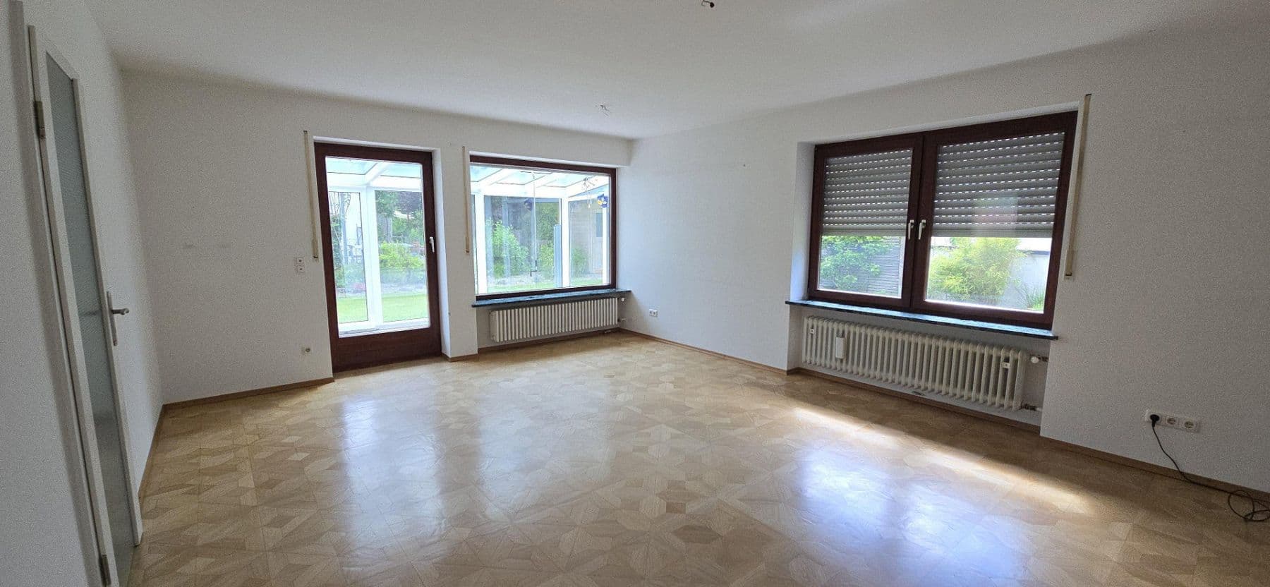 house for sale, 175 m², Puchheim, Bavaria house for sale, 175 m², Puchheim, Bavaria
