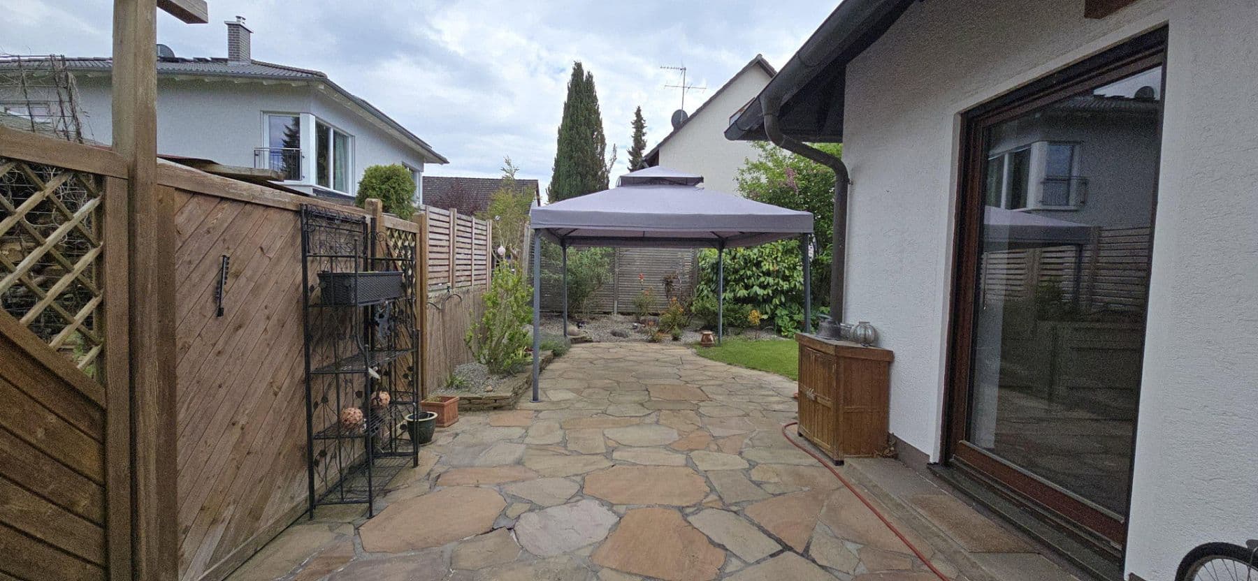house for sale, 175 m², Puchheim, Bavaria house for sale, 175 m², Puchheim, Bavaria