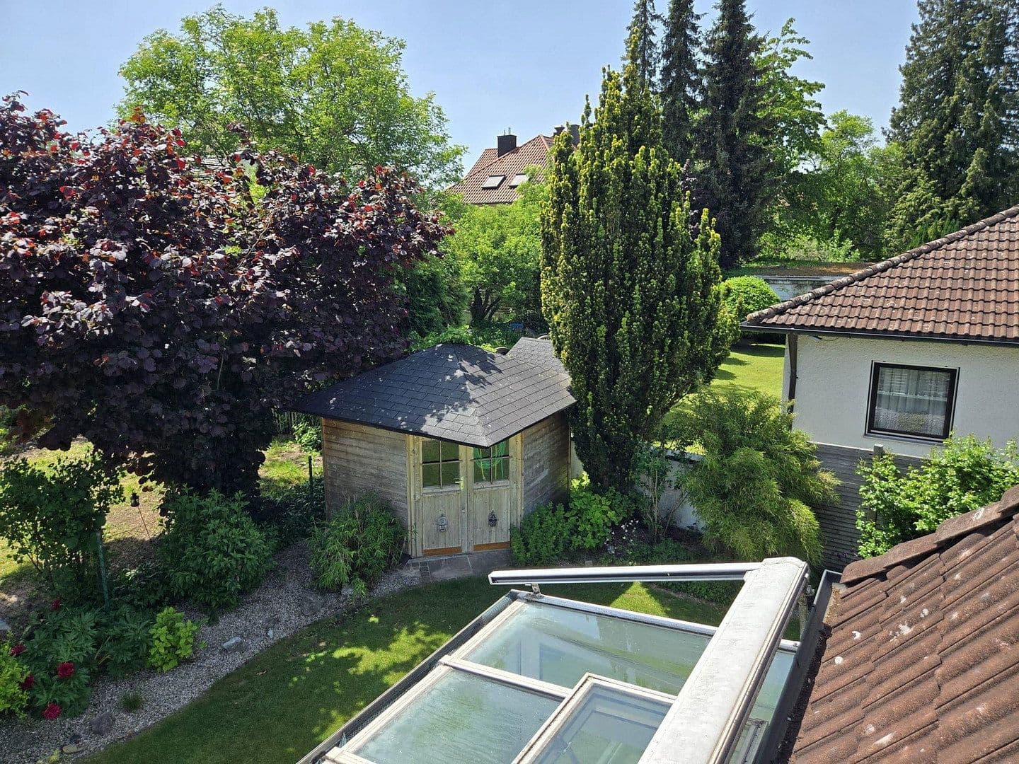 house for sale, 175 m², Puchheim, Bavaria house for sale, 175 m², Puchheim, Bavaria