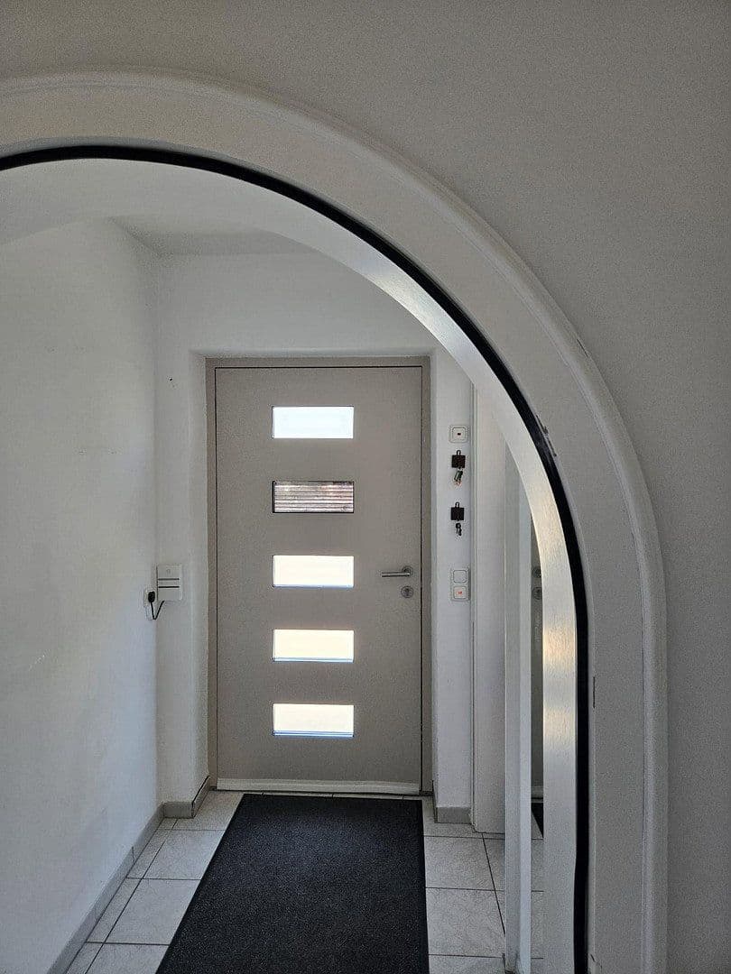 house for sale, 175 m², Puchheim, Bavaria house for sale, 175 m², Puchheim, Bavaria