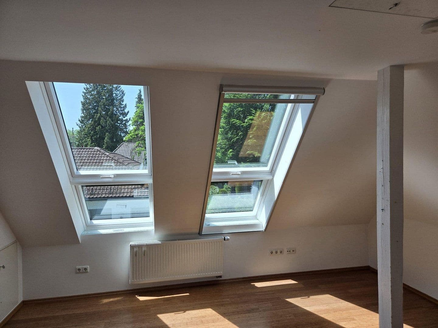 house for sale, 175 m², Puchheim, Bavaria house for sale, 175 m², Puchheim, Bavaria