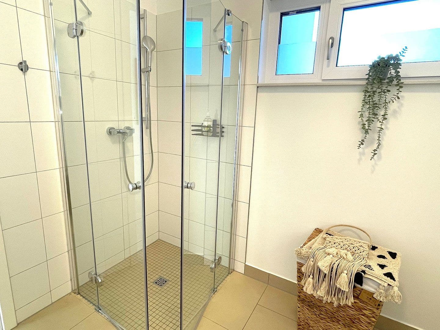 2 bedroom flat for sale, 65 m², Neuruppin, Brandenburg 2 bedroom flat for sale, 65 m², Neuruppin, Brandenburg