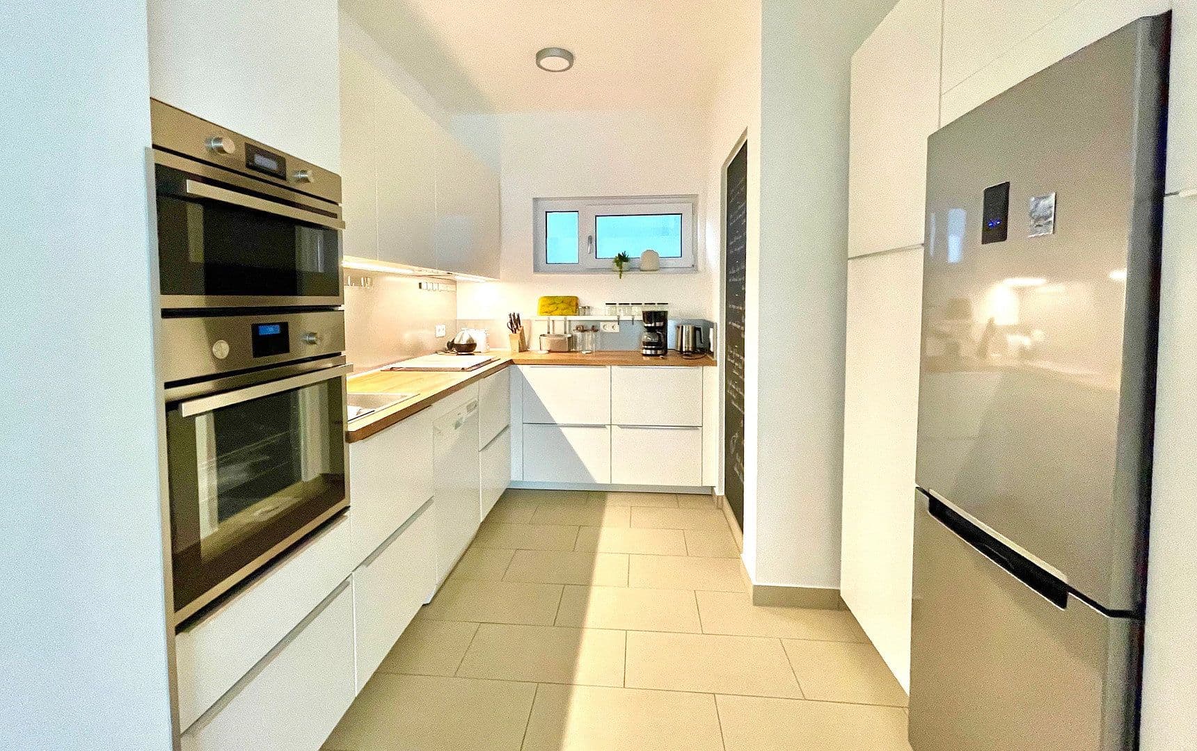 2 bedroom flat for sale, 65 m², Neuruppin, Brandenburg 2 bedroom flat for sale, 65 m², Neuruppin, Brandenburg