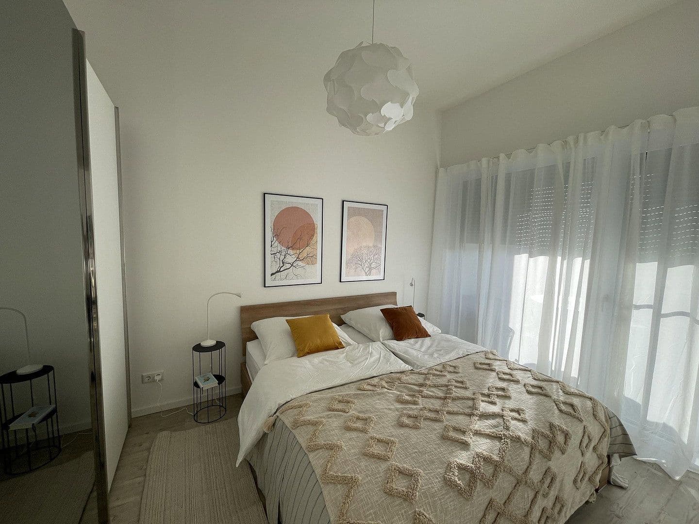 2 bedroom flat for sale, 65 m², Neuruppin, Brandenburg 2 bedroom flat for sale, 65 m², Neuruppin, Brandenburg