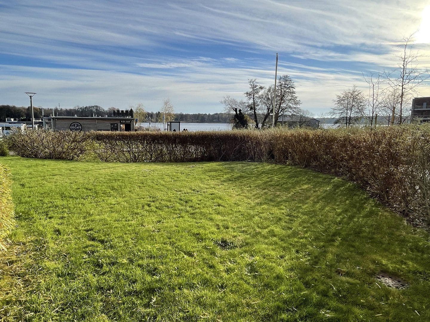2 bedroom flat for sale, 65 m², Neuruppin, Brandenburg 2 bedroom flat for sale, 65 m², Neuruppin, Brandenburg