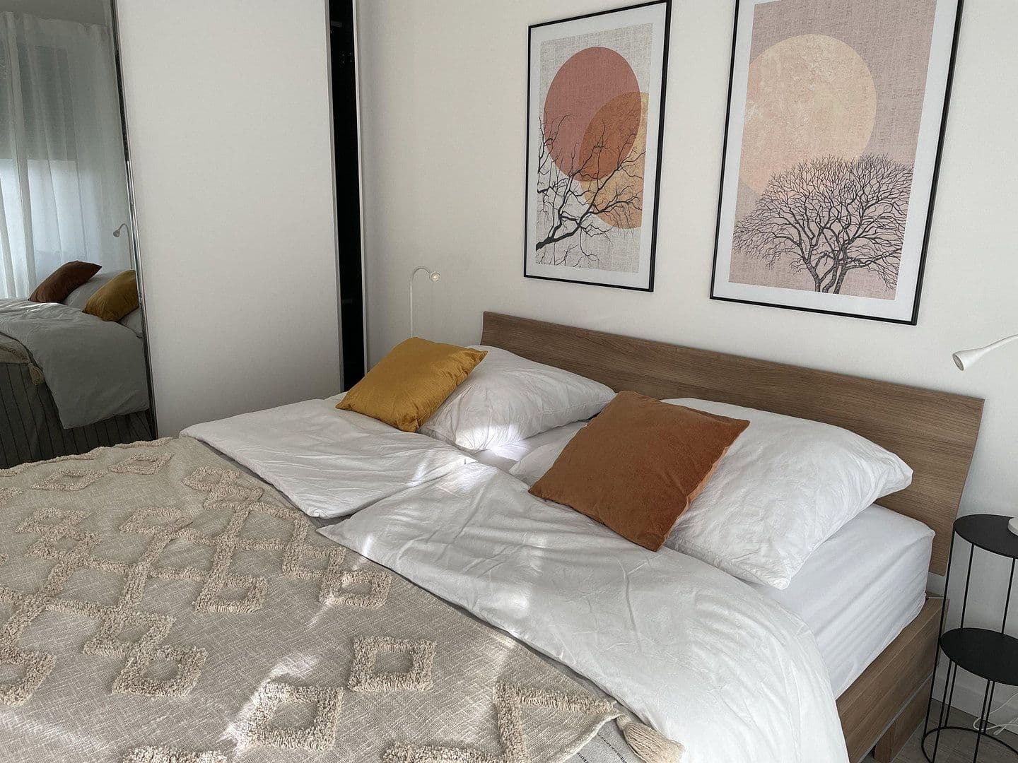 2 bedroom flat for sale, 65 m², Neuruppin, Brandenburg 2 bedroom flat for sale, 65 m², Neuruppin, Brandenburg