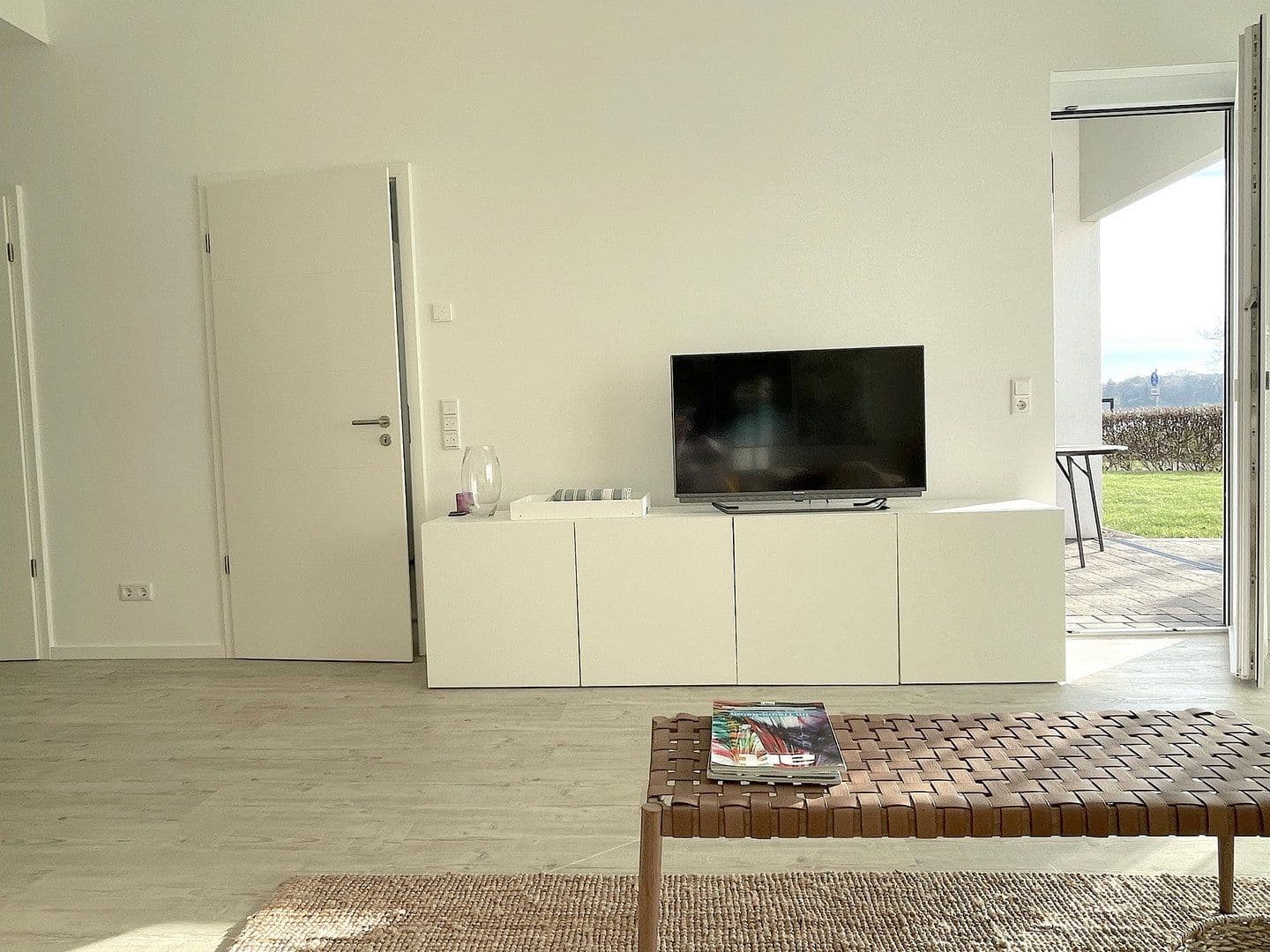 2 bedroom flat for sale, 65 m², Neuruppin, Brandenburg 2 bedroom flat for sale, 65 m², Neuruppin, Brandenburg