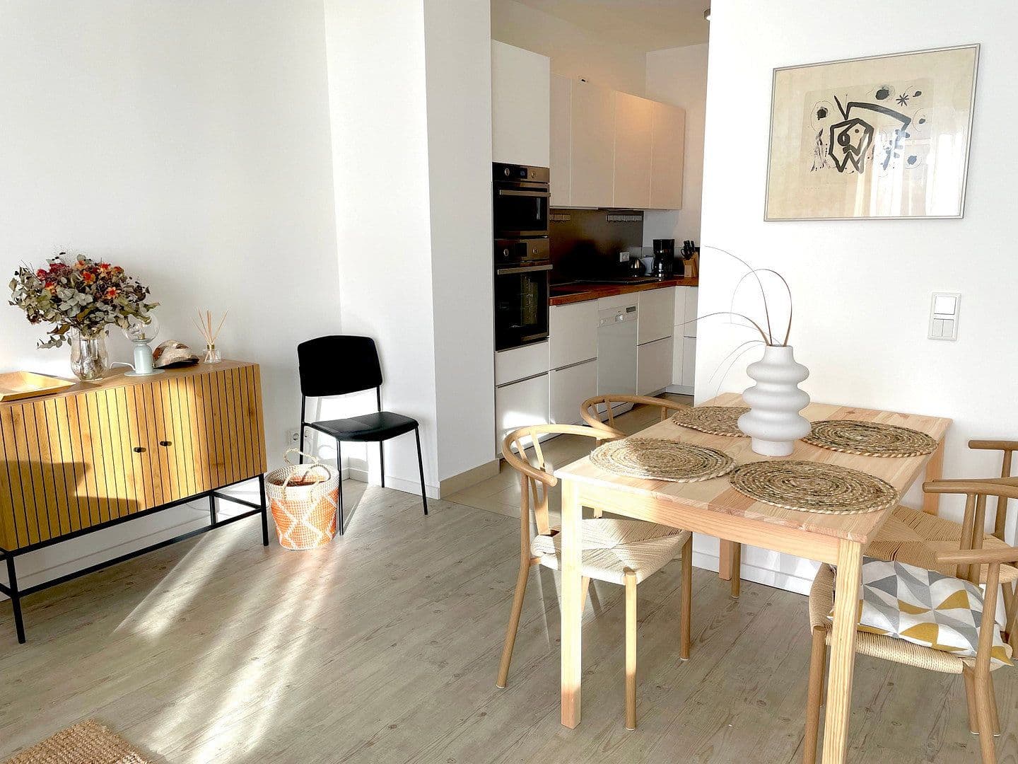 2 bedroom flat for sale, 65 m², Neuruppin, Brandenburg 2 bedroom flat for sale, 65 m², Neuruppin, Brandenburg