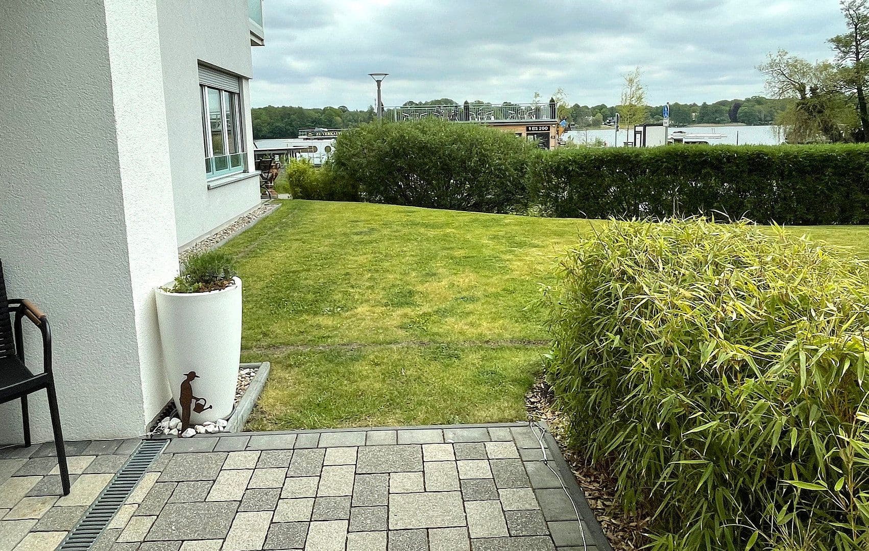 2 bedroom flat for sale, 65 m², Neuruppin, Brandenburg 2 bedroom flat for sale, 65 m², Neuruppin, Brandenburg