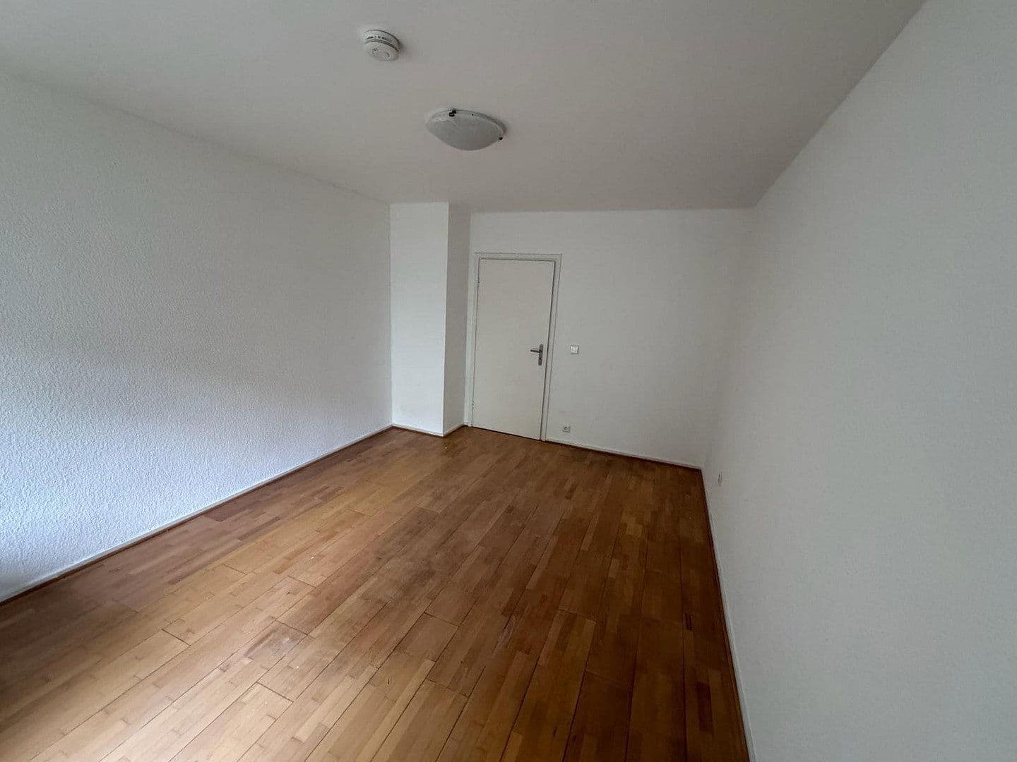 4 bedroom flat to rent, 91 m², Brüsseler Straße 37, Bonn, North Rhine-Westphalia 4 bedroom flat to rent, 91 m², Brüsseler Straße 37, Bonn, North Rhine-Westphalia