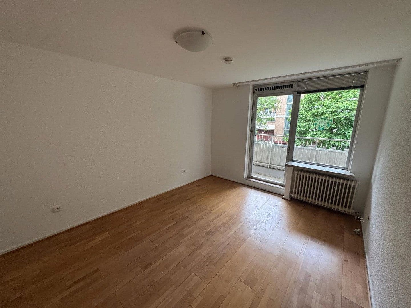 4 bedroom flat to rent, 91 m², Brüsseler Straße 37, Bonn, North Rhine-Westphalia 4 bedroom flat to rent, 91 m², Brüsseler Straße 37, Bonn, North Rhine-Westphalia