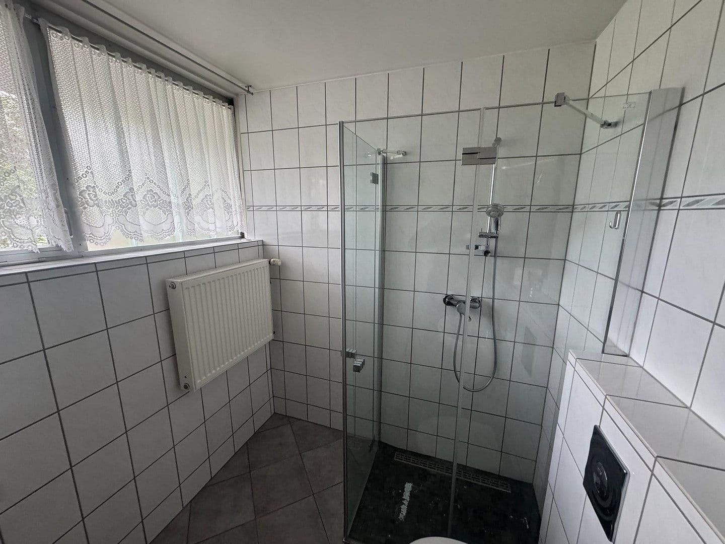 4 bedroom flat to rent, 91 m², Brüsseler Straße 37, Bonn, North Rhine-Westphalia 4 bedroom flat to rent, 91 m², Brüsseler Straße 37, Bonn, North Rhine-Westphalia