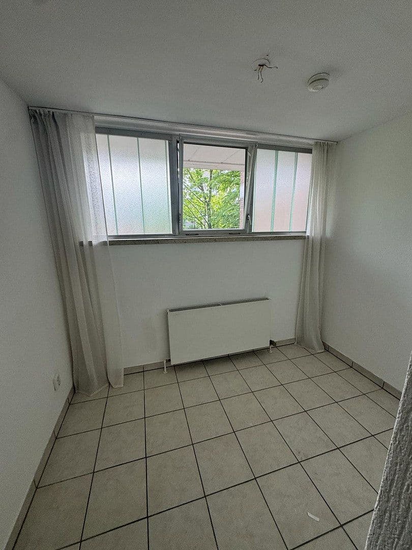 4 bedroom flat to rent, 91 m², Brüsseler Straße 37, Bonn, North Rhine-Westphalia 4 bedroom flat to rent, 91 m², Brüsseler Straße 37, Bonn, North Rhine-Westphalia