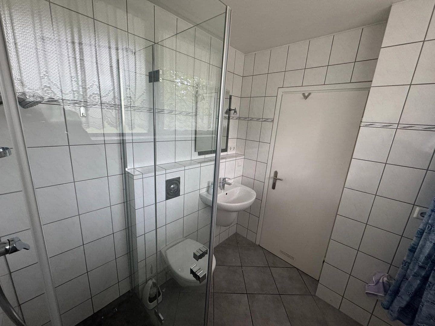 4 bedroom flat to rent, 91 m², Brüsseler Straße 37, Bonn, North Rhine-Westphalia 4 bedroom flat to rent, 91 m², Brüsseler Straße 37, Bonn, North Rhine-Westphalia