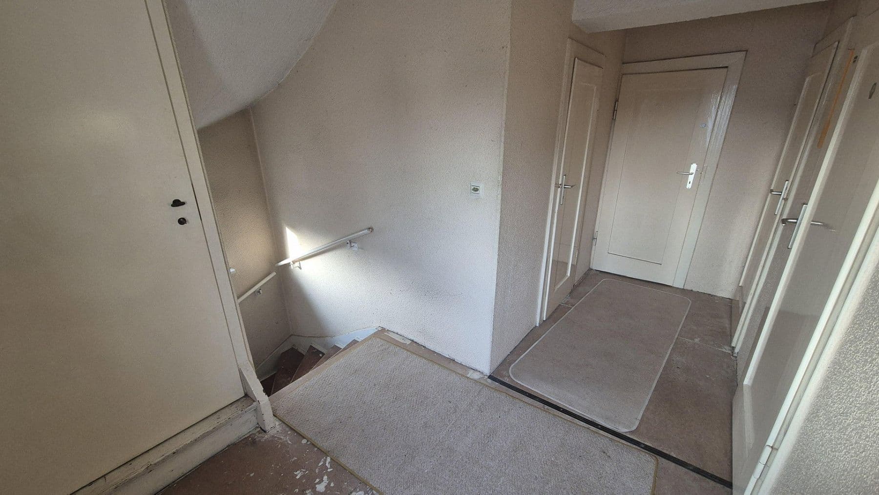 house for sale, 108 m², Leipzig, Saxony house for sale, 108 m², Leipzig, Saxony