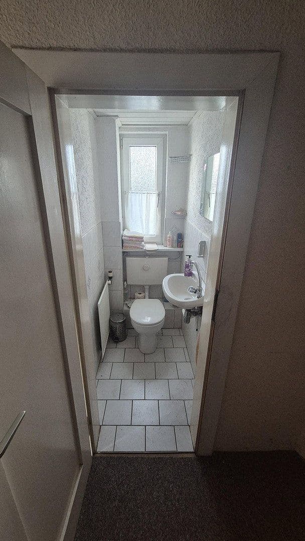 house for sale, 108 m², Leipzig, Saxony house for sale, 108 m², Leipzig, Saxony