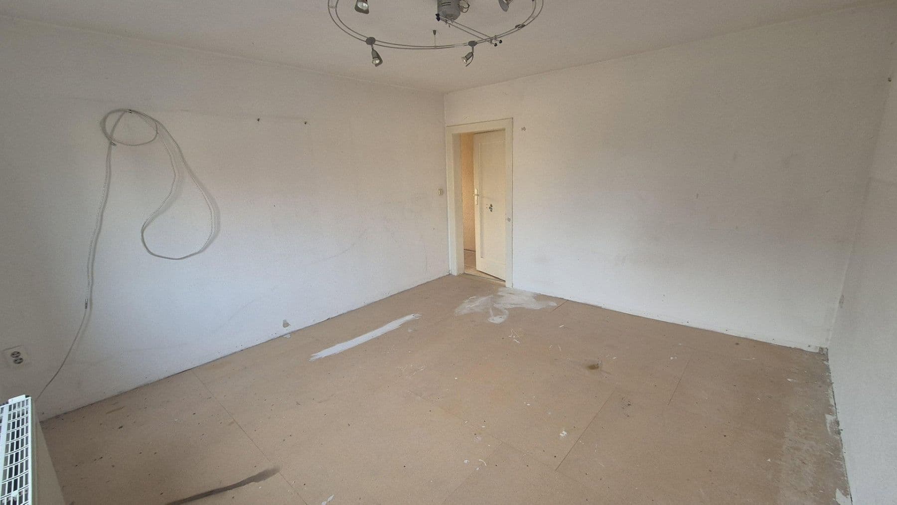 house for sale, 108 m², Leipzig, Saxony house for sale, 108 m², Leipzig, Saxony