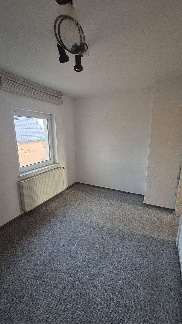 house for sale, 108 m², Leipzig, Saxony house for sale, 108 m², Leipzig, Saxony
