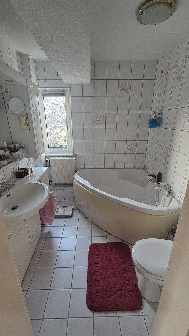 house for sale, 108 m², Leipzig, Saxony house for sale, 108 m², Leipzig, Saxony