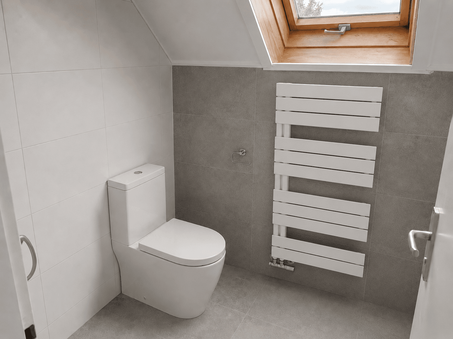 2 bedroom flat to rent, 36 m², Kirchheim am Neckar, Baden-Württemberg 2 bedroom flat to rent, 36 m², Kirchheim am Neckar, Baden-Württemberg