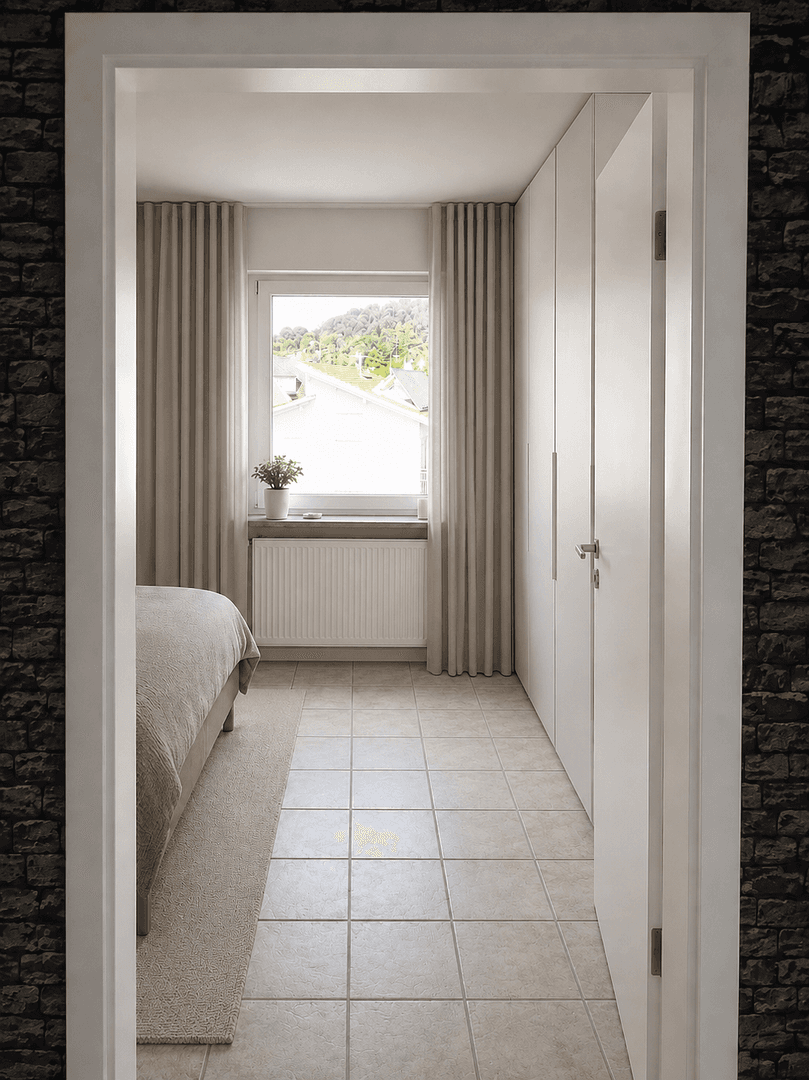 2 bedroom flat to rent, 36 m², Kirchheim am Neckar, Baden-Württemberg 2 bedroom flat to rent, 36 m², Kirchheim am Neckar, Baden-Württemberg