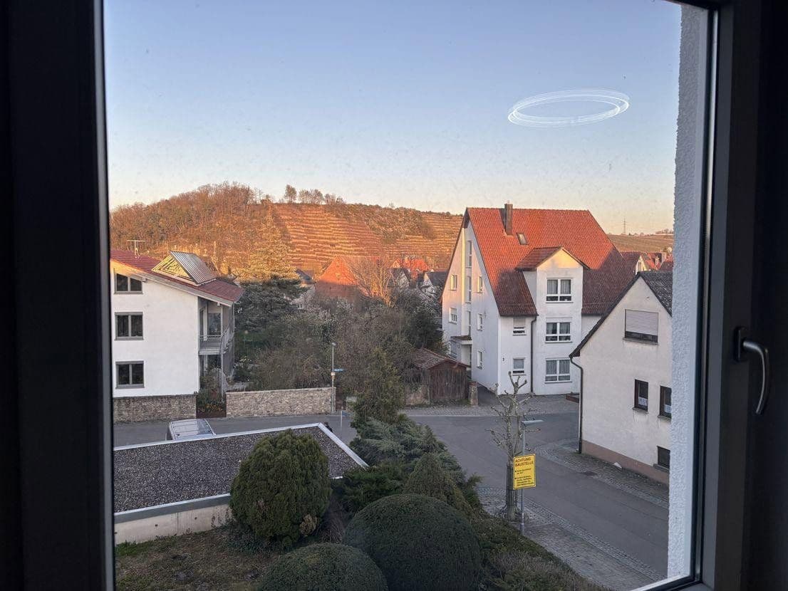 2 bedroom flat to rent, 36 m², Kirchheim am Neckar, Baden-Württemberg 2 bedroom flat to rent, 36 m², Kirchheim am Neckar, Baden-Württemberg
