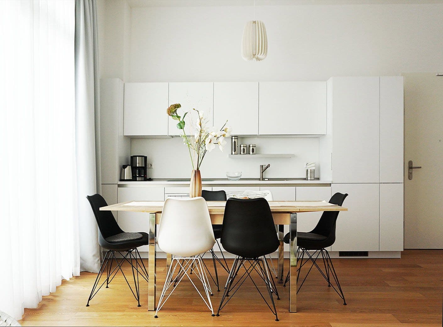 2 bedroom flat for sale, 55 m², Berlin, Berlin 2 bedroom flat for sale, 55 m², Berlin, Berlin