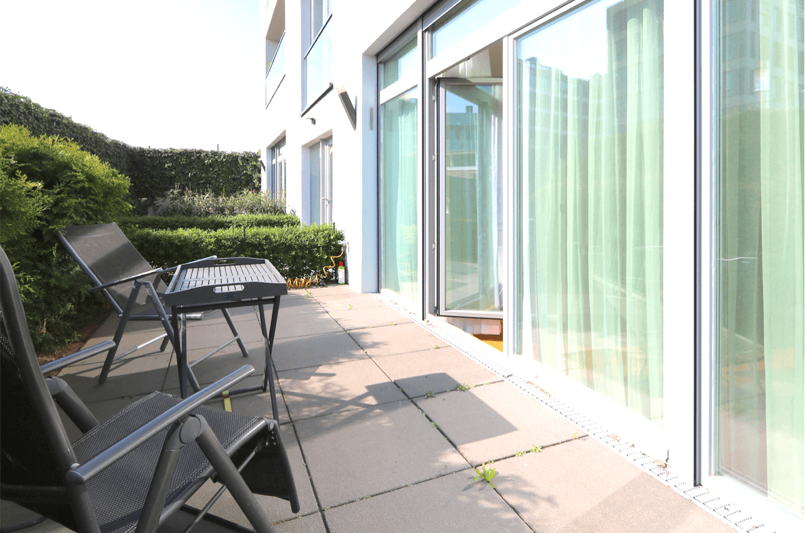 2 bedroom flat for sale, 55 m², Berlin, Berlin 2 bedroom flat for sale, 55 m², Berlin, Berlin