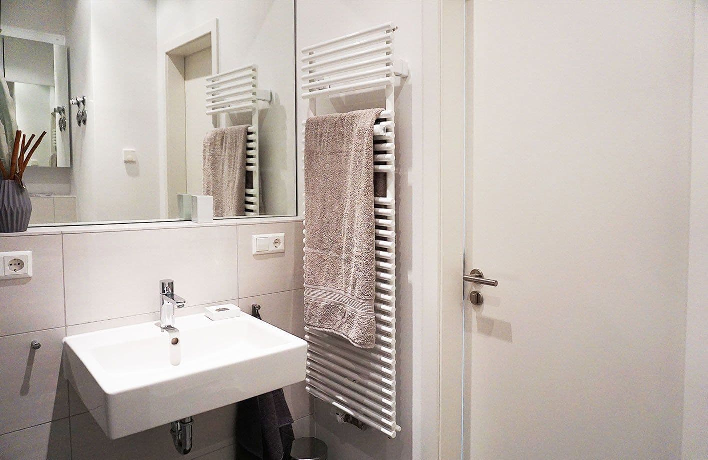 2 bedroom flat for sale, 55 m², Berlin, Berlin 2 bedroom flat for sale, 55 m², Berlin, Berlin
