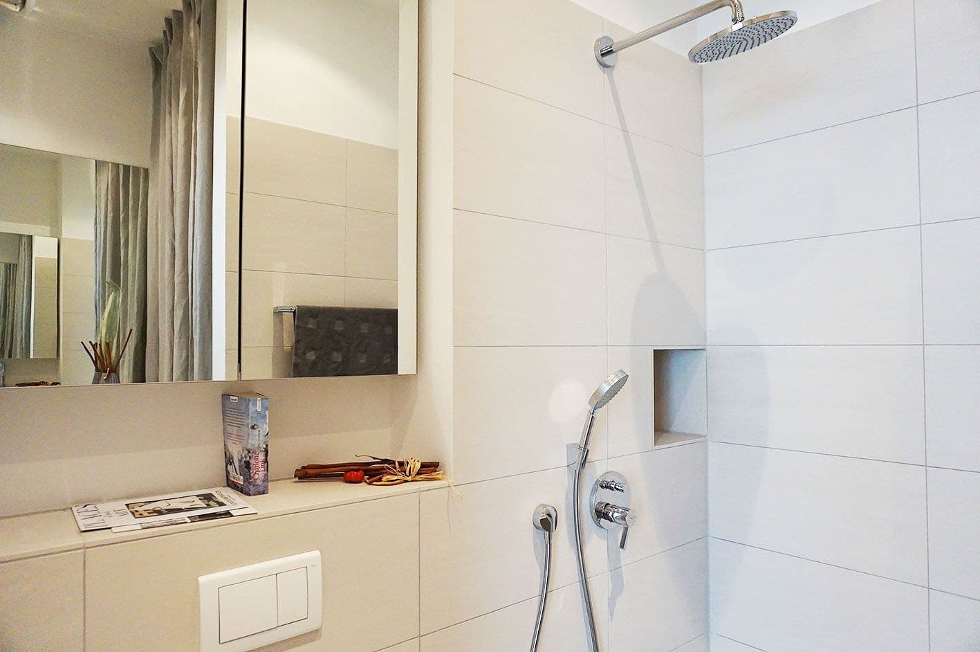 2 bedroom flat for sale, 55 m², Berlin, Berlin 2 bedroom flat for sale, 55 m², Berlin, Berlin