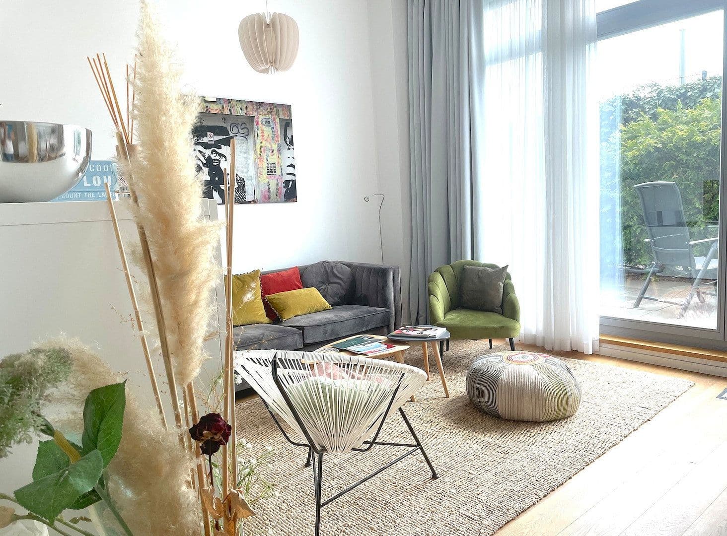2 bedroom flat for sale, 55 m², Berlin, Berlin 2 bedroom flat for sale, 55 m², Berlin, Berlin